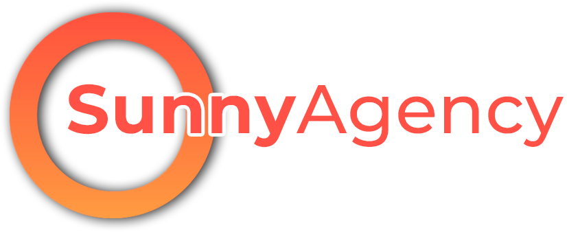 Sunny Agency