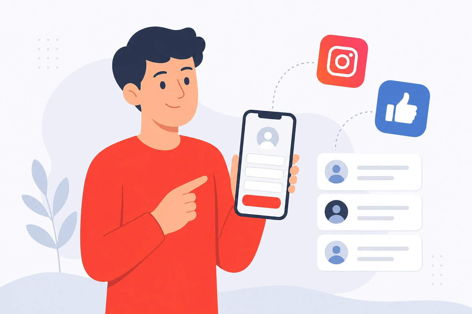 kak-reklamirovatsja-v-instagram-i-facebook-esli-net-sajta-og