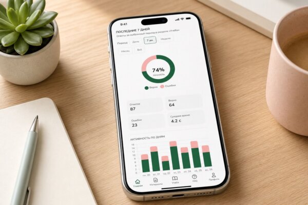 cognimora-app