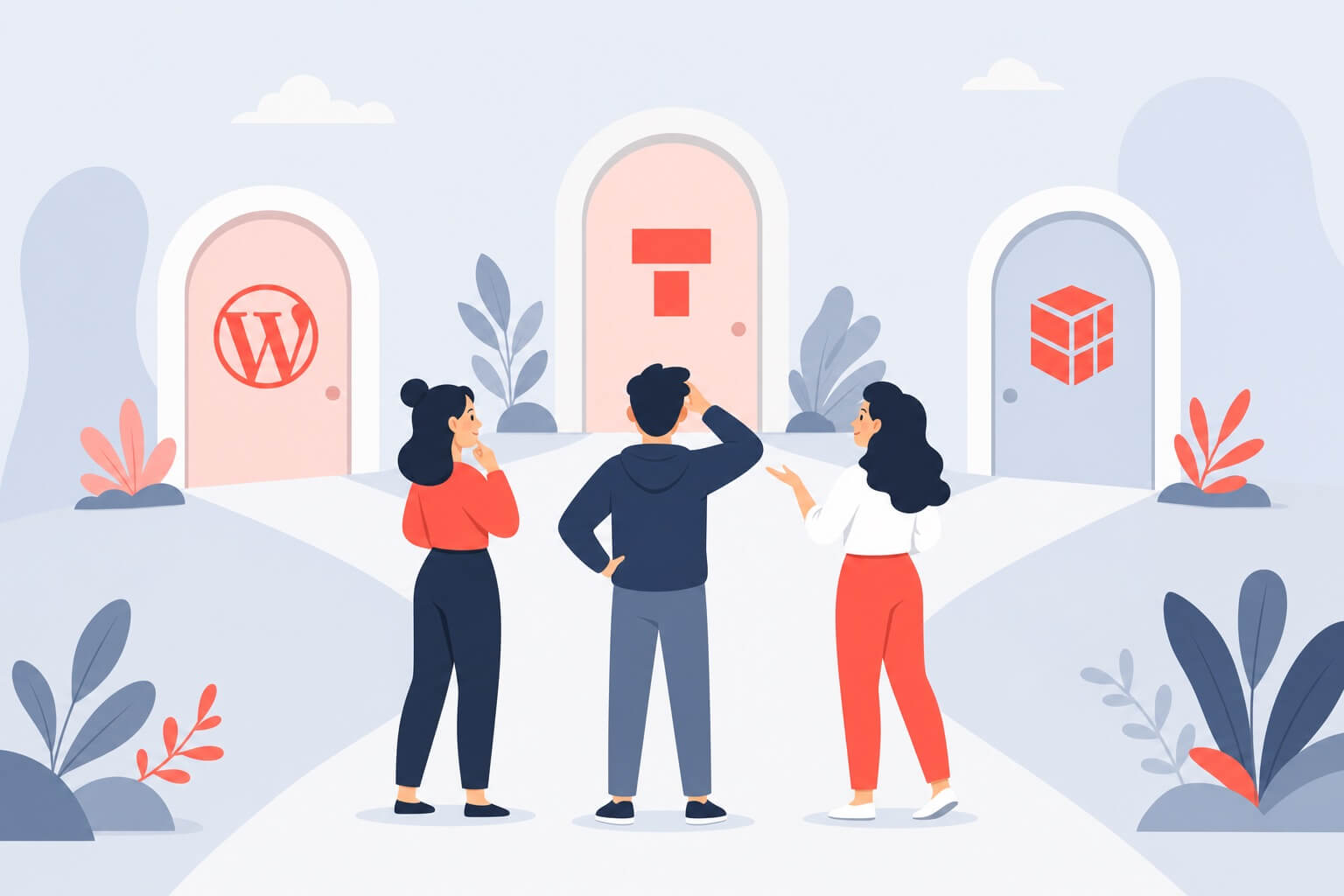 og-cms-wordpress-tilda-bitrix