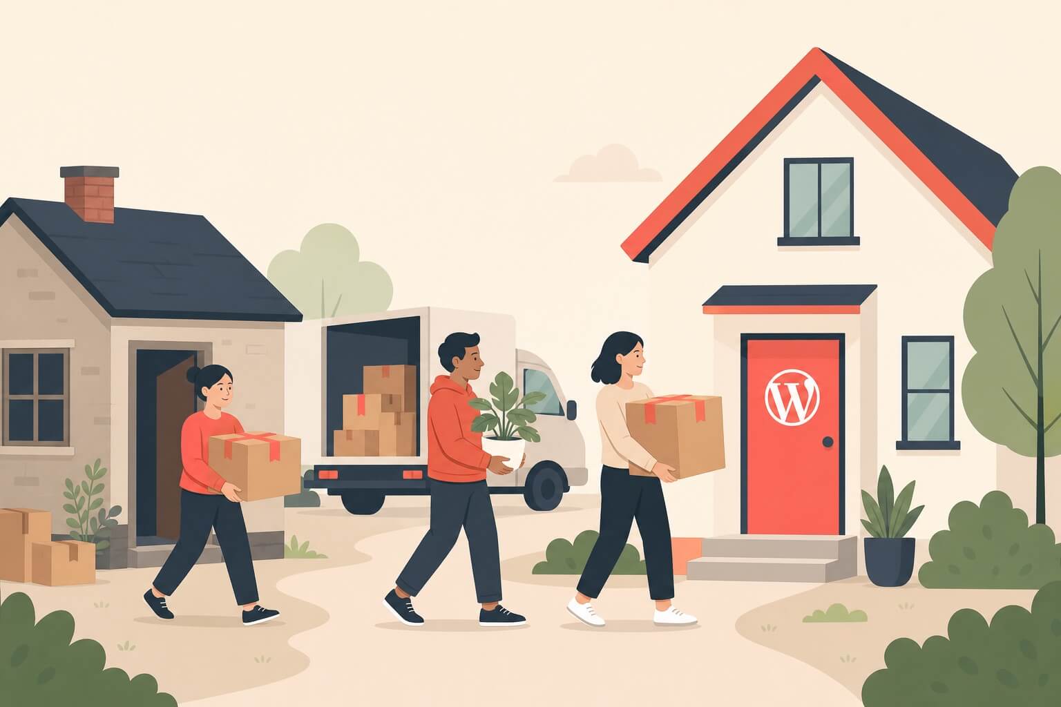 og-migrate-to-wordpress-seo