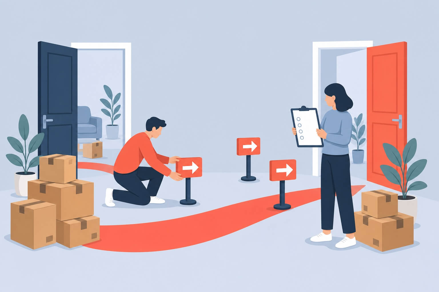 og-migration-redirects-checklist