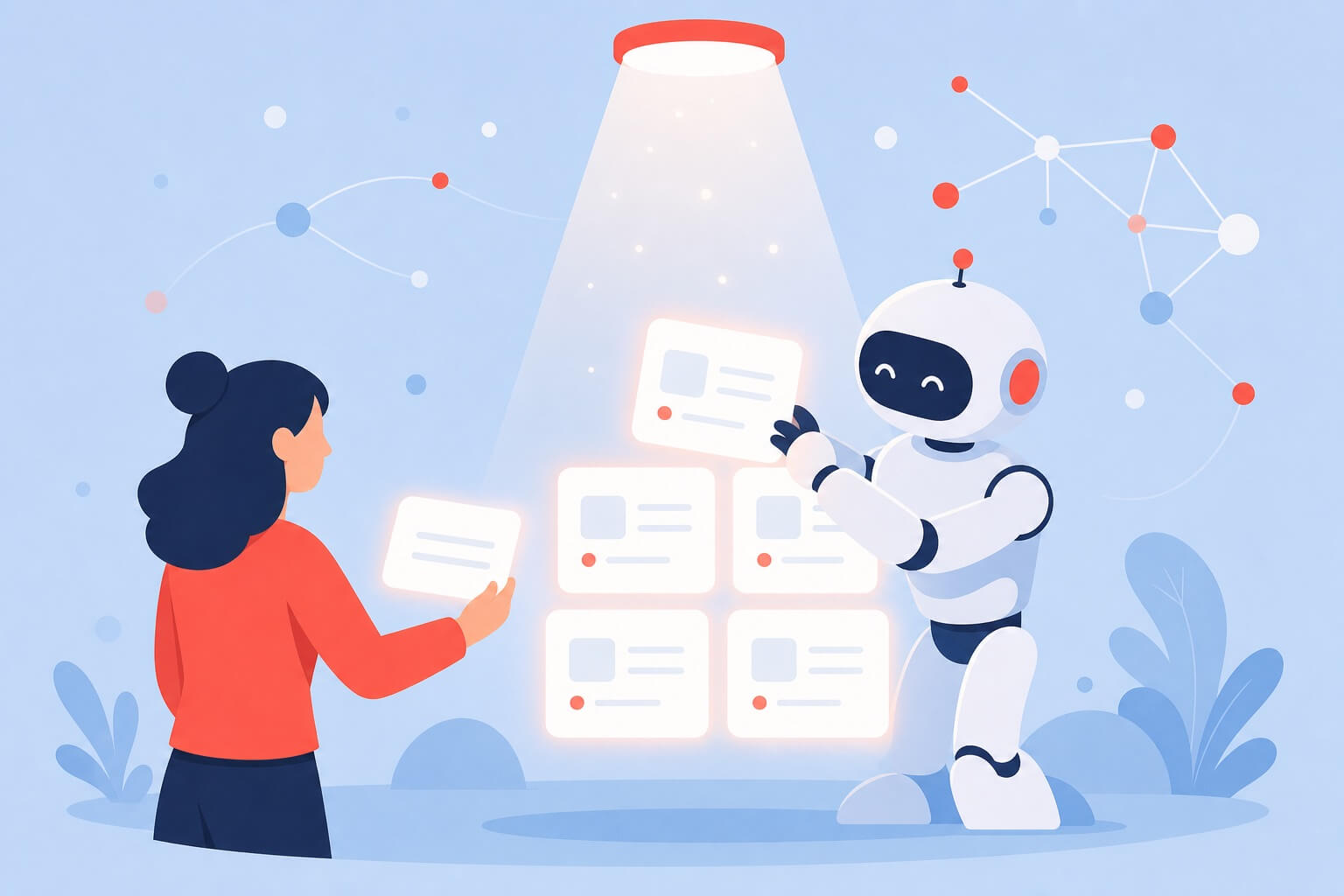 og-seo-ai-snippets
