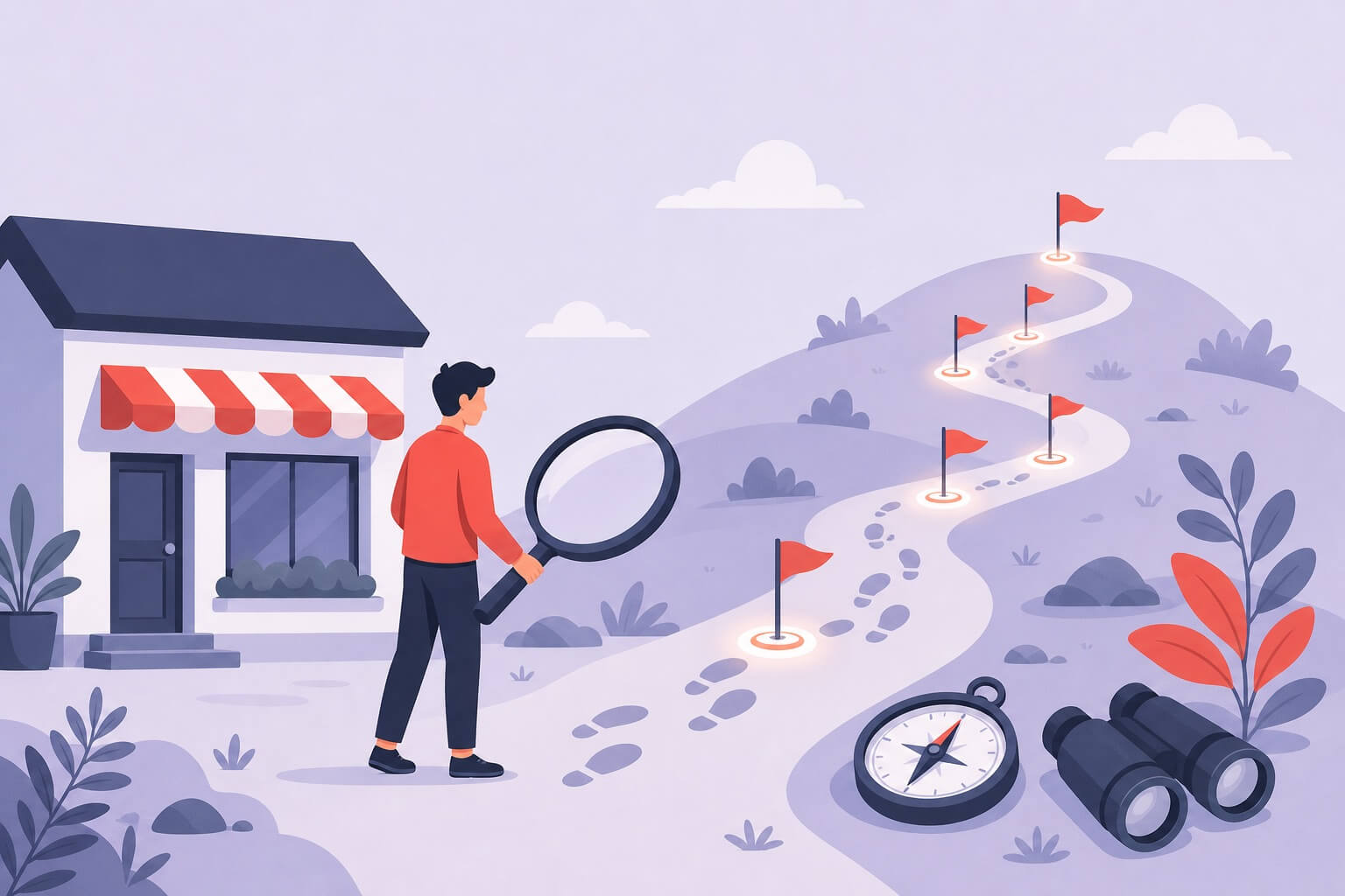 og-seo-business-start