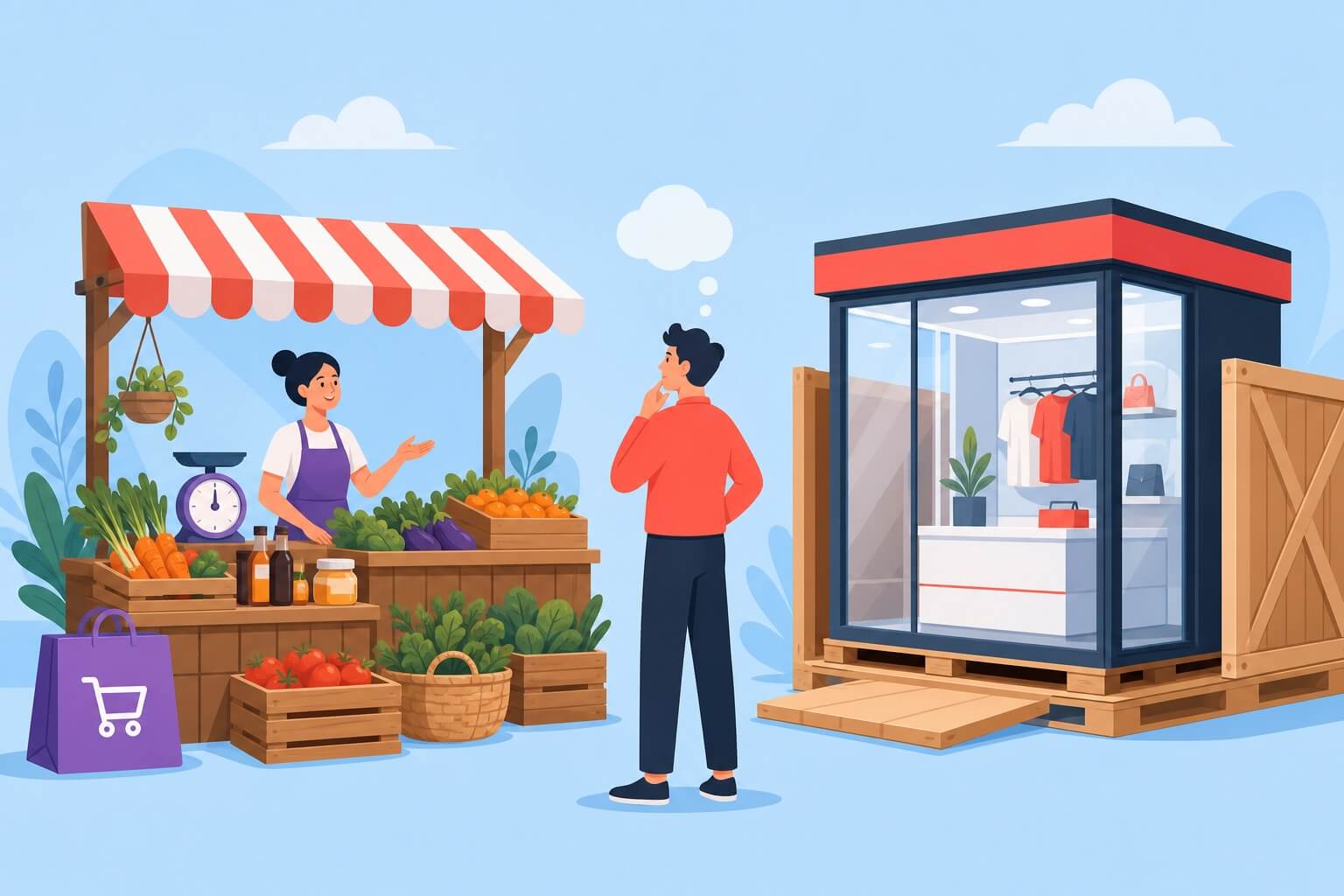 og-woocommerce-vs-platform