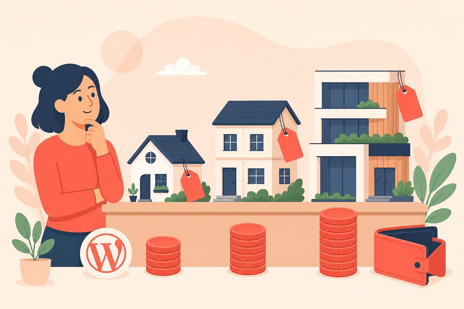 og-wordpress-site-cost-2026